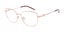 Emporio Armani EA1176 3426 53 New Women Eyeglasses Carousel 1