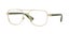 Burberry BE1396 1358 54 New Men Eyeglasses Carousel 1