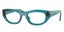 Vogue Eyewear VO5615 3068 49 New Women Eyeglasses Carousel 1