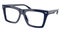Michael Kors MK4128U AUGUSTA 4009 54 New Men Eyeglasses Carousel 1