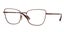 Vogue Eyewear VO4307 5074 52 New Women Eyeglasses Carousel 1