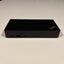 Lenovo ThinkPad USB-C Dock Gen 2 Carousel 1