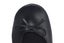 Women Foldable Ballet Flat Roll Slipper Shoes Dance Shoes Party Ball Prom-Black Carousel 3