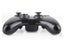 Black Wireless Game Controller for Microsoft Xbox 360 Windows PC Console Gamepad Carousel 3