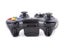Black Wireless Game Controller for Microsoft Xbox 360 Windows PC Console Gamepad Carousel 5