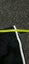 Adidas Originals palmeston trackpants Carousel 5