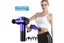 Massage Gun for Deep Tissue Relief Carousel 1