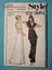 NN - Vintage Style x 2 (1960s) Woman's Dresses, Tunics & Pants, Gowns Carousel 3