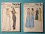 NN - Vintage Style x 2 (1960s) Woman's Dresses, Tunics & Pants, Gowns Carousel 1