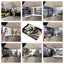 The Last of Us COLLECTOR'S EDITION (Joel Edition) PS3 Carousel 8