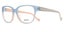 Liu Jo LJ2609 456 52 New Women Eyeglasses Carousel 2