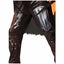 The Mandalorian Deluxe Star Wars Movie Disney Child Boys Costume Carousel 3