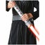 Darth Maul Deluxe Disney Star Wars Movie Book Week Child Boys Costume Carousel 3