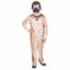 Pug Puppy Dog Pet Animal Book Week Unisex Girls Boys Costume Carousel 3