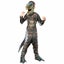 Therizinosaurus Deluxe Dinosaur Jurassic World Movie Child Boys Costume Carousel 1