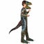 Therizinosaurus Deluxe Dinosaur Jurassic World Movie Child Boys Costume Carousel 3