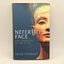 Nefertiti's Face: The Creation of an Icon by Joyce Tyldesley Carousel 1