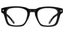 Spy HARDWIN 52 5700000000119 52 New Unisex Eyeglasses Carousel 1