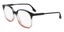Victoria Beckham VB2615 039 55 New Women Eyeglasses Carousel 1