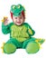 Goofy Gator Alligator Crocodile Reptiles Animal Toddler Boys Costume Carousel 1