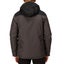 Regatta Mens Thornridge II Waterproof Insulated Jacket Carousel 2
