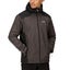 Regatta Mens Thornridge II Waterproof Insulated Jacket Carousel 3