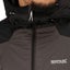 Regatta Mens Thornridge II Waterproof Insulated Jacket Carousel 4
