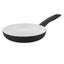 Essteele Essenza Ceramic Non Stick Skillet 28cm Carousel 1