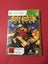 Duke Nukem: Forever (Xbox 360) Carousel 1