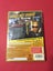 Duke Nukem: Forever (Xbox 360) Carousel 2