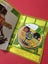 Duke Nukem: Forever (Xbox 360) Carousel 3