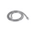 Rain Shower Head Taps Mixer Set 10 Inch Carousel 3