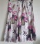 Merric Floral Skirt – Size 14 Carousel 1