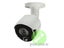 Loading Image 2 of 5