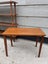Mid century Don Lorong table nest Carousel 4