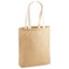 Westford Mill Unlaminated Jute Tote Carousel 1
