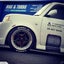 gallery view thumbnail