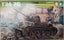 TAMIYA T34/76 RUSSIAN MEDIUM TANK - 1/48 Carousel 1