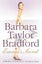 Emma's Secret by Barbara Taylor Bradford Carousel 1