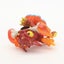 Skylanders Swap Force Fire Bone Hot Dog - RARE Carousel 4
