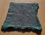 Dish Cloth, 100% cotton, hand made, in NZ Motueka. Carousel 2