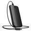 SATECHI USB-C On-the-Go (Black) Multiport Adapter [ST-UCMBAK] Carousel 3