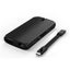 SATECHI USB-C On-the-Go (Black) Multiport Adapter [ST-UCMBAK] Carousel 4