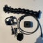 Gopro hero 4 session accessories included go pro Carousel 1