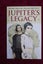 Jupiters Legacy - Mark Miller story - complete saga - all 32 issues - So cool ! Carousel 2