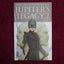 Jupiters Legacy - Mark Miller story - complete saga - all 32 issues - So cool ! Carousel 9