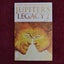 Jupiters Legacy - Mark Miller story - complete saga - all 32 issues - So cool ! Carousel 10