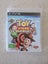 PS3 Toy Story Mania Carousel 1