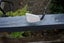 Loading Image 2 of 4