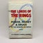 The Lords of the Rings: Power, Money & Drugs in the Modern Olympics Carousel 1